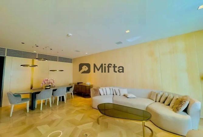99546394 - Property Main Image