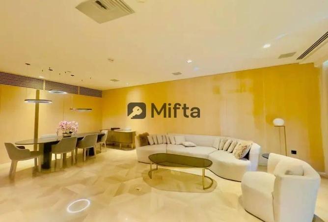 99546394 - Property Image 3