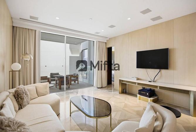 99546394 - Property Image 3