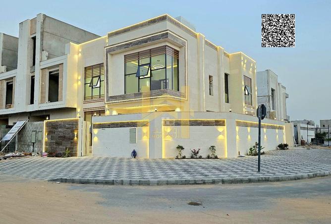 116829287 - Property Main Image
