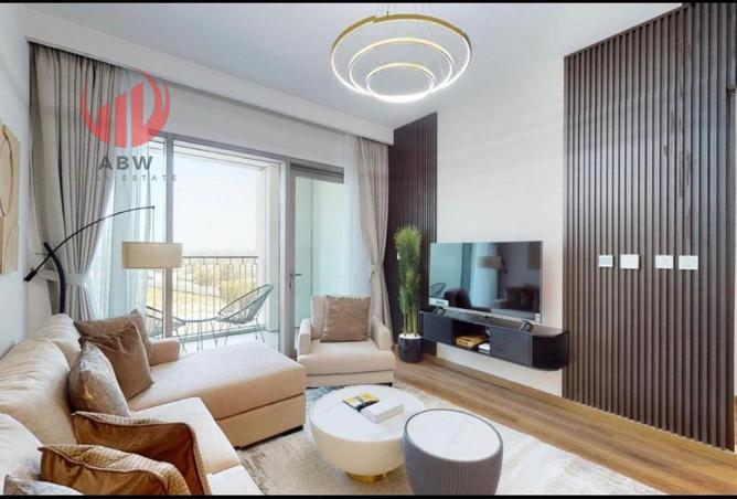 60144710 - Property Image 2