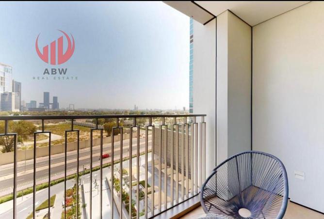 60144710 - Property Main Image