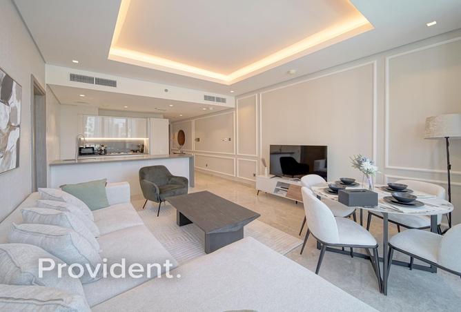 113245634 - Property Image 3