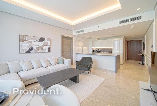 113245634 - Property Image 2