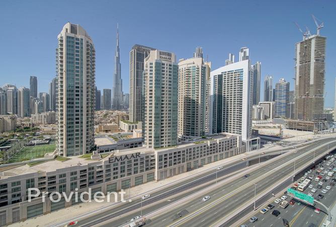 113245634 - Property Main Image