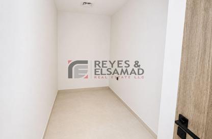 Apartment - 1 Bedroom - 2 Bathrooms for rent in Amal Tower - Dubai Sports City - Dubai Apartment - 1 Bedroom - 2 Bathrooms for rent in Amal Tower - Dubai Sports City - Dubai