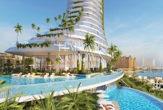 16074229 - الصورة الرئيسية للعقار