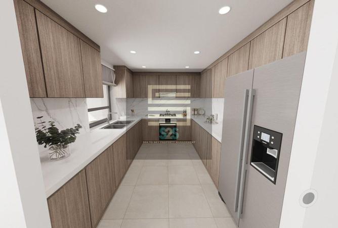 16250141 - صورة العقار 3