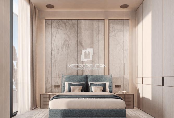 16284675 - Property Image 3