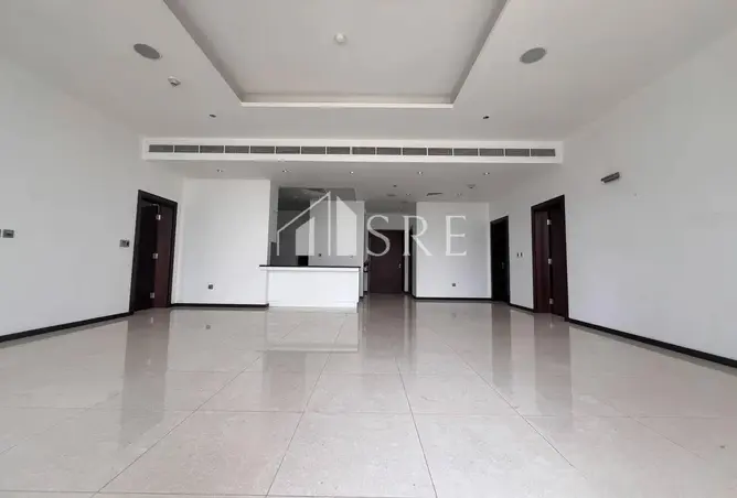 126106402 - Property Image 3