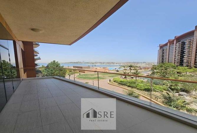 126106402 - Property Main Image