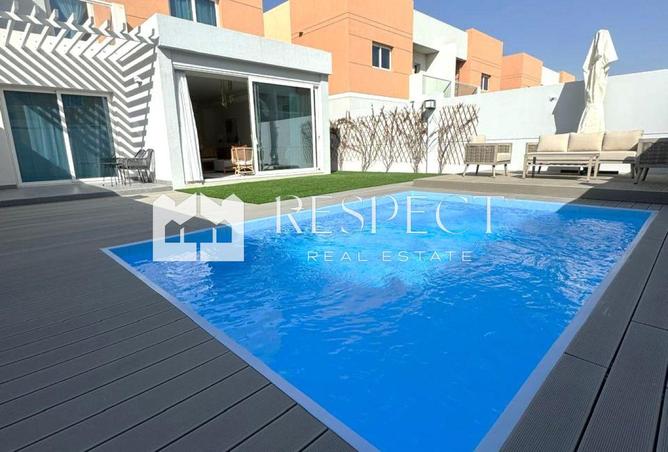 145060100 - Property Main Image