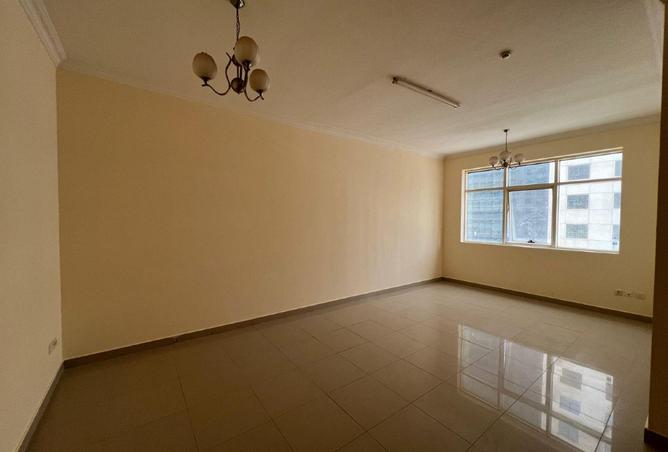 55754590 - الصورة الرئيسية للعقار