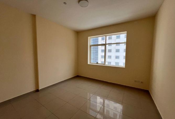 55754590 - صورة العقار 2