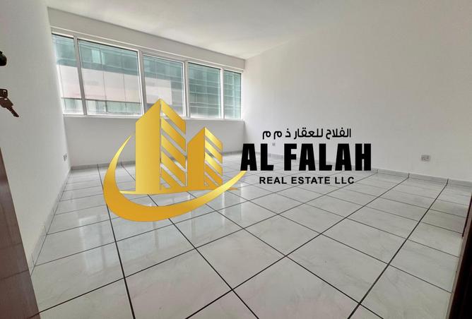 62863527 - Property Image 2