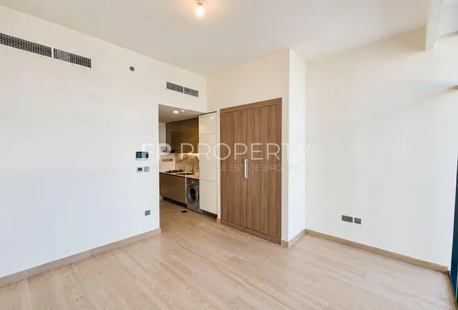 135641399 - Property Image 2