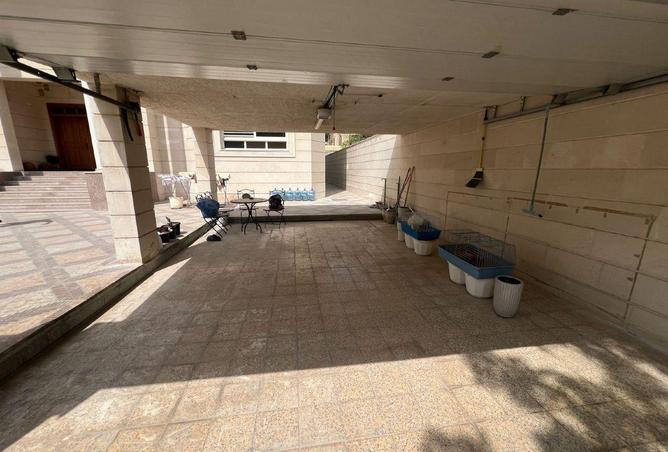 81534821 - صورة العقار 3