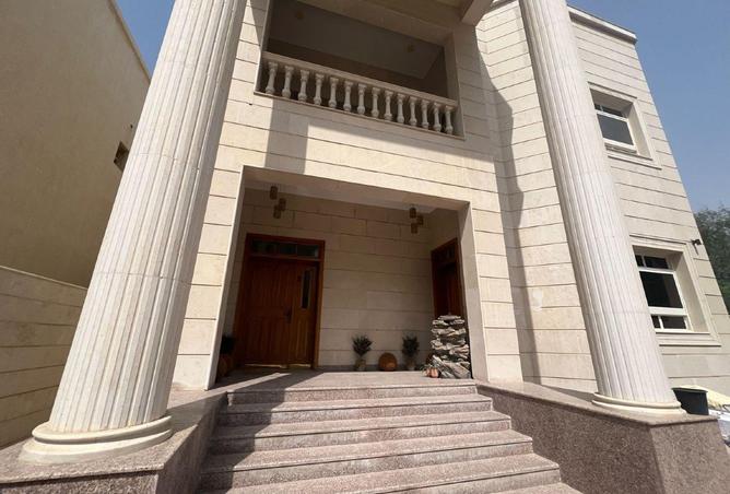 81534821 - الصورة الرئيسية للعقار