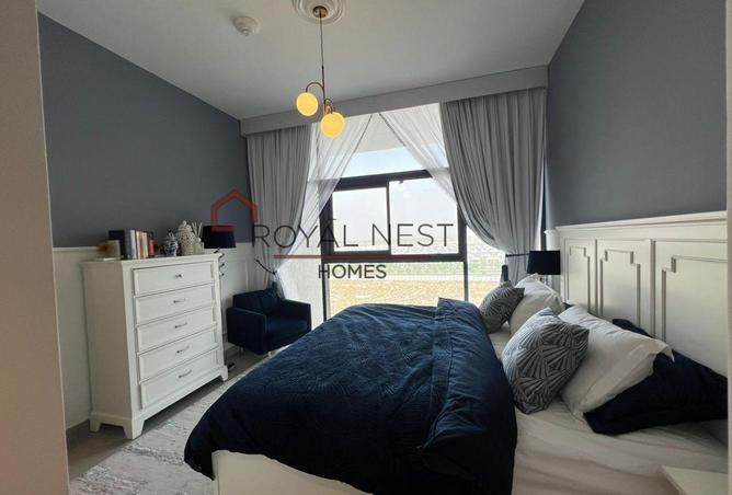 78991645 - الصورة الرئيسية للعقار