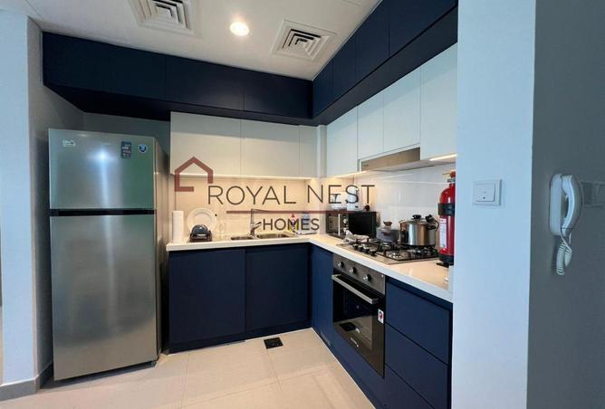 78991645 - صورة العقار 3