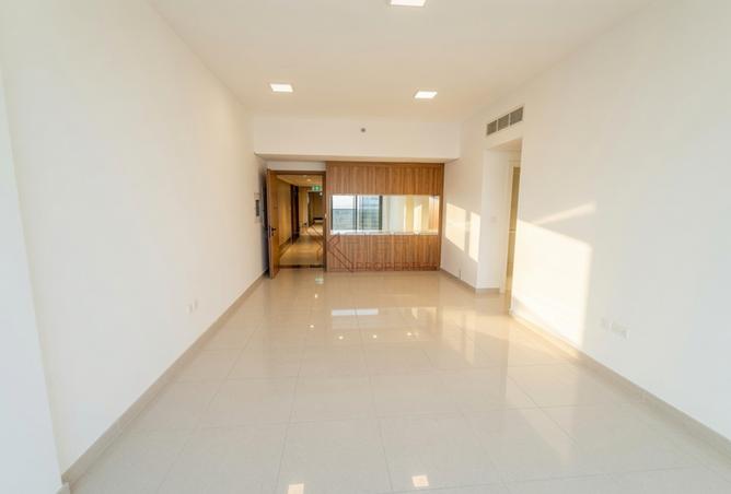 141451551 - Property Image 2