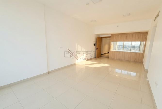 141451551 - Property Main Image
