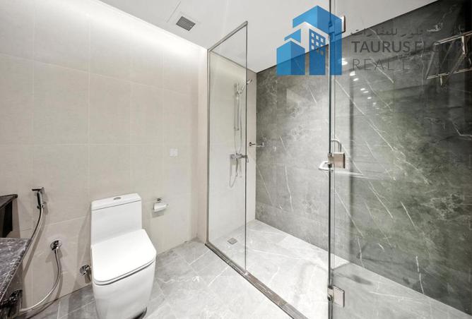 70717654 - صورة العقار 3