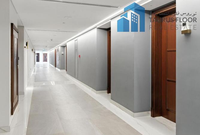 70717654 - صورة العقار 2