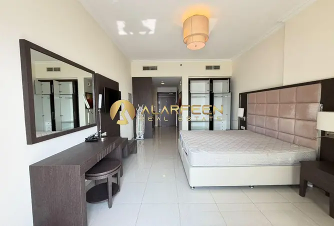 166044839 - Property Image 3