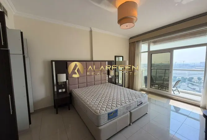 166044839 - Property Image 2