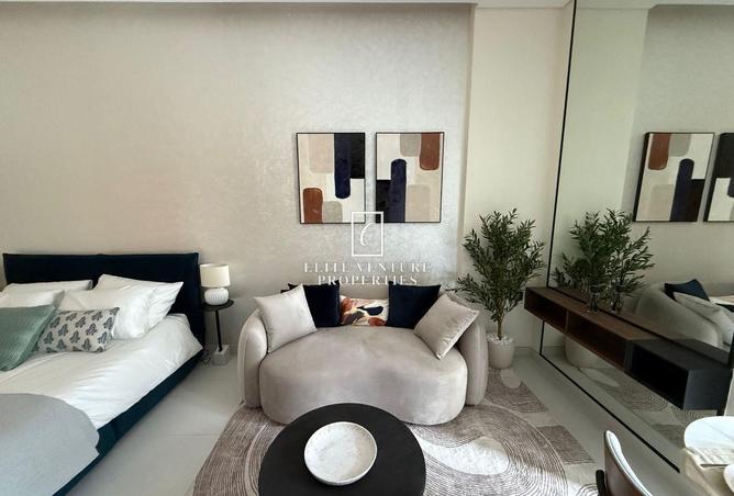 16143119 - صورة العقار 2