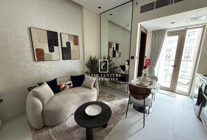 16143119 - الصورة الرئيسية للعقار