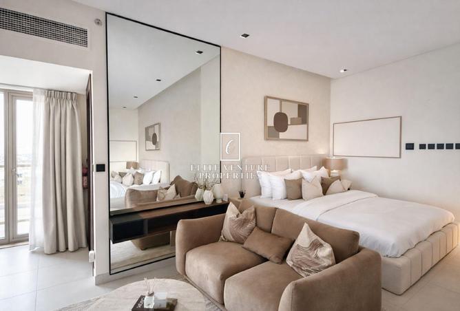 16143119 - Property Image 3