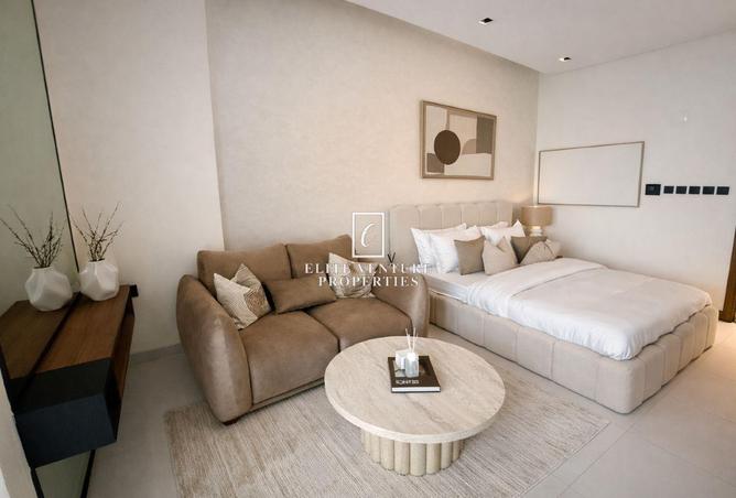 16143119 - Property Image 2