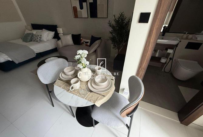 16143119 - صورة العقار 3