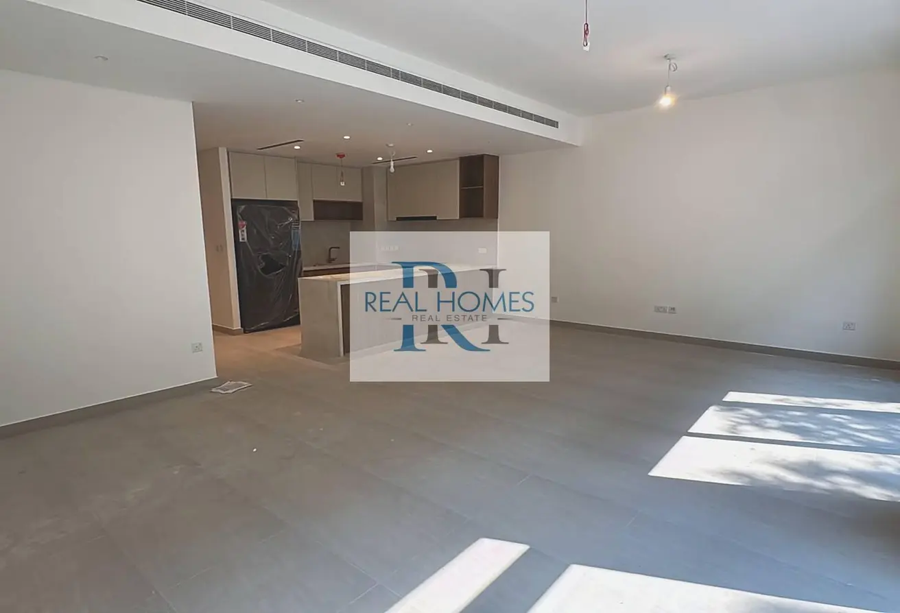 151910849 - Property Main Image
