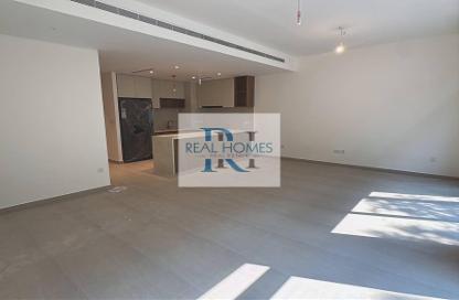 Townhouse - 3 - 4 for rent in Mudon Al Ranim 6 - Mudon - Dubai
