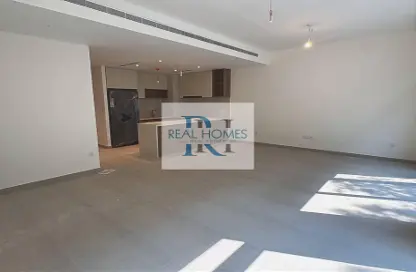 Townhouse - 3 Bedrooms - 4 Bathrooms for rent in Mudon Al Ranim 6 - Mudon - Dubai