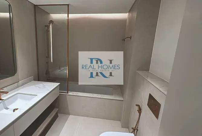 151910849 - Property Image 3