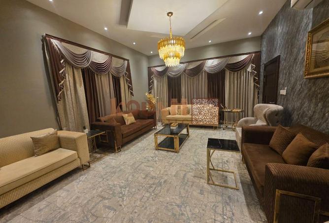 64028516 - صورة العقار 2