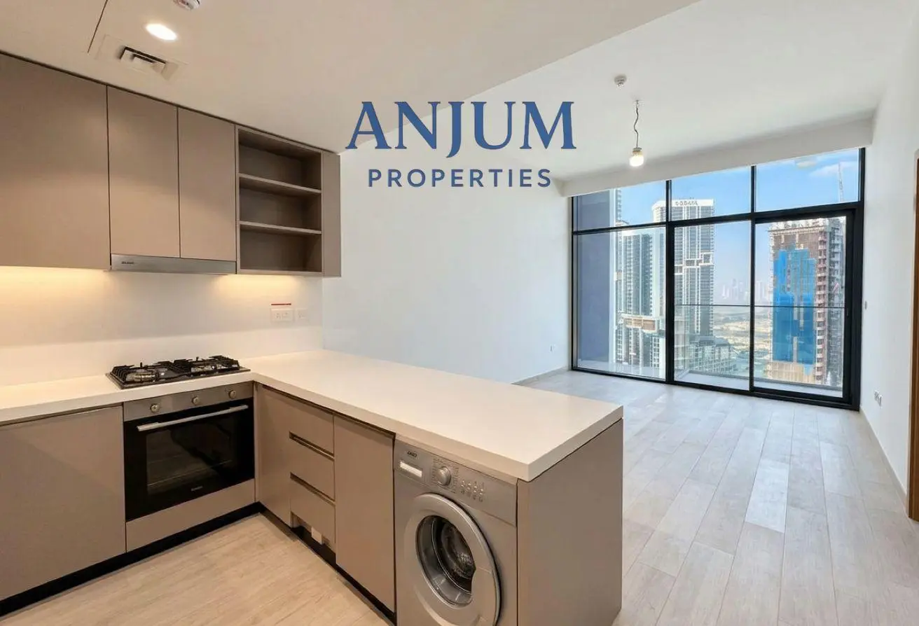 145972062 - Property Main Image