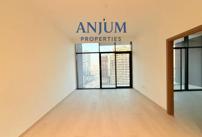 145972062 - Property Image 2