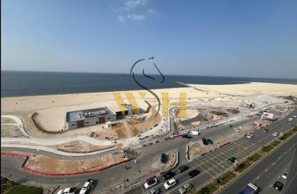 Land - Studio for sale in Al Rumailah building - Al Rumailah 2 - Al Rumaila - Ajman Land - Studio for sale in Al Rumailah building - Al Rumailah 2 - Al Rumaila - Ajman