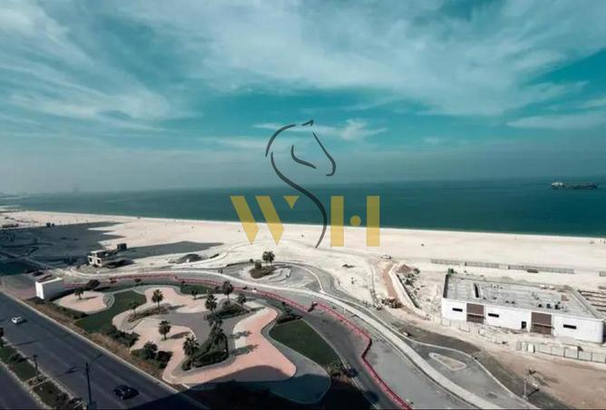 122456828 - صورة العقار 2