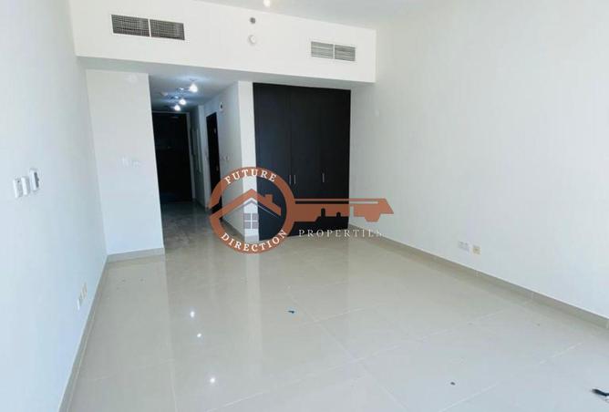 83681092 - صورة العقار 2