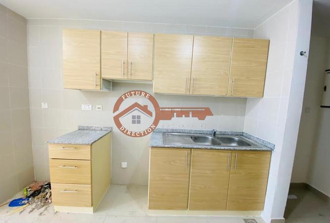 83681092 - صورة العقار 3