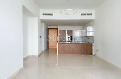 Apartment - 1 Bedroom - 1 Bathroom for rent in ANWA - Maritime City - Dubai