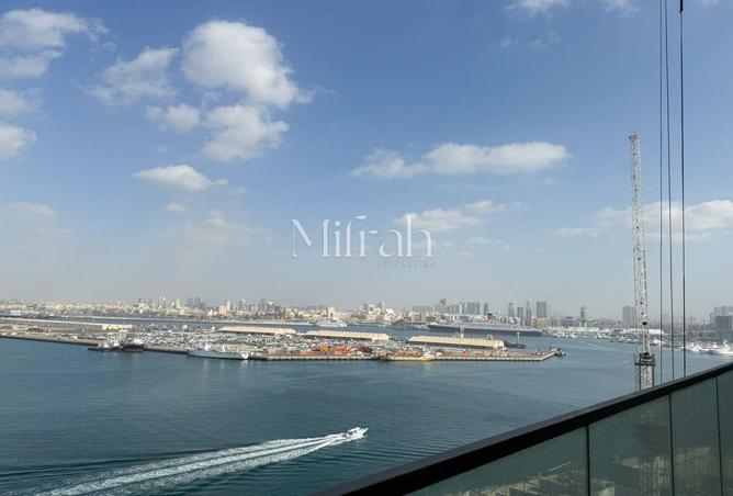 54925842 - Property Image 2