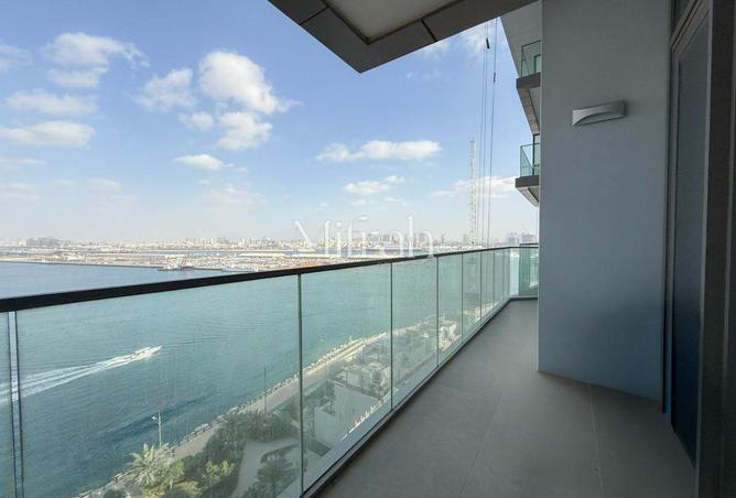 54925842 - Property Image 3