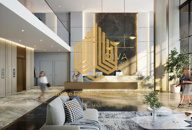 149564050 - Property Image 3